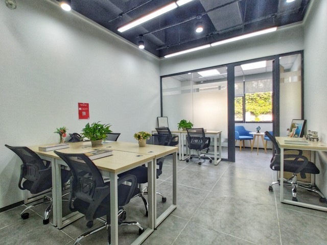 河北阻燃特氟龙网带工作原理