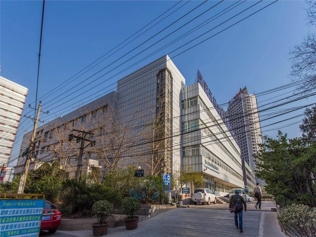 吴江区软件测试培训